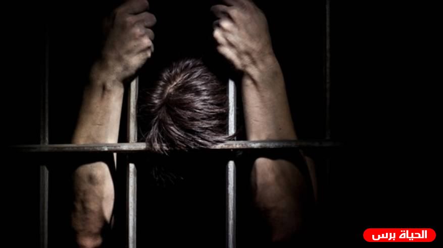 مؤتمر الأسرى يوصي بضرورة إسناد الأسرى المضربين